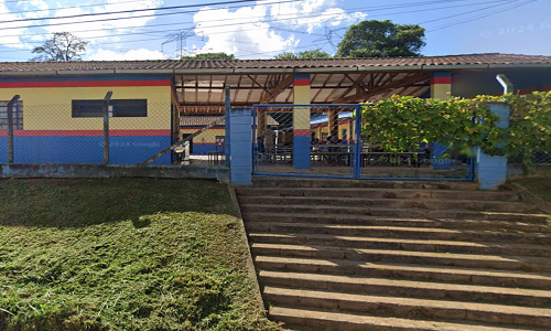 Escola 2